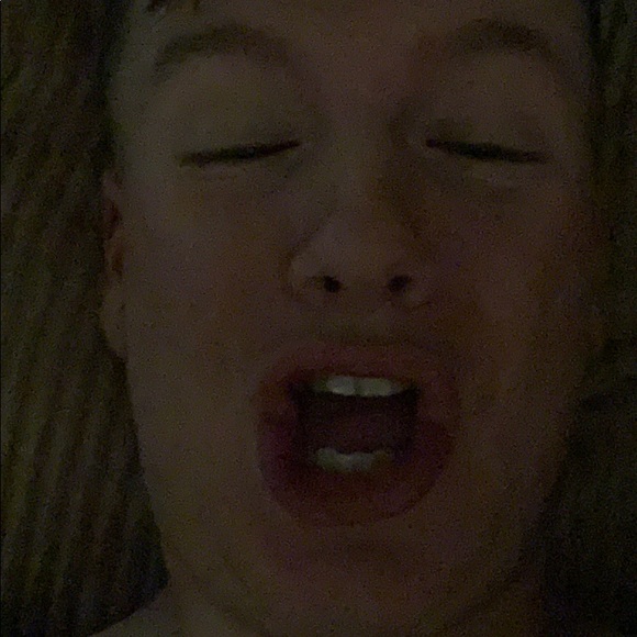 Meet your Posher, Thomas - Picture 1 of 1